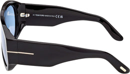 Bronson FT1044 01V