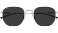 GG2095S 001