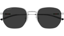 GG2095S 001