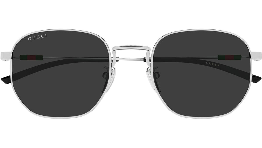 GG2095S 001
