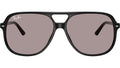 Bill RB2198 901/53