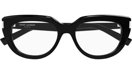 SL 828 001