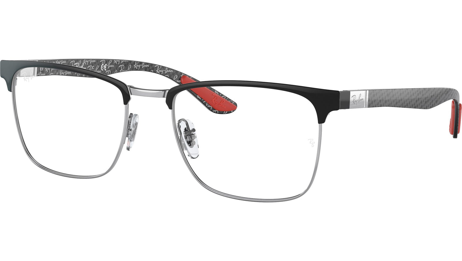 RB8421 Optics 2861