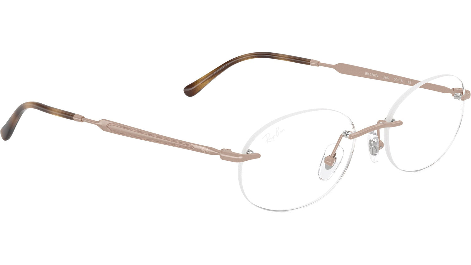 RB3767V Optics 3207