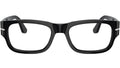 PO3324V 95 Black