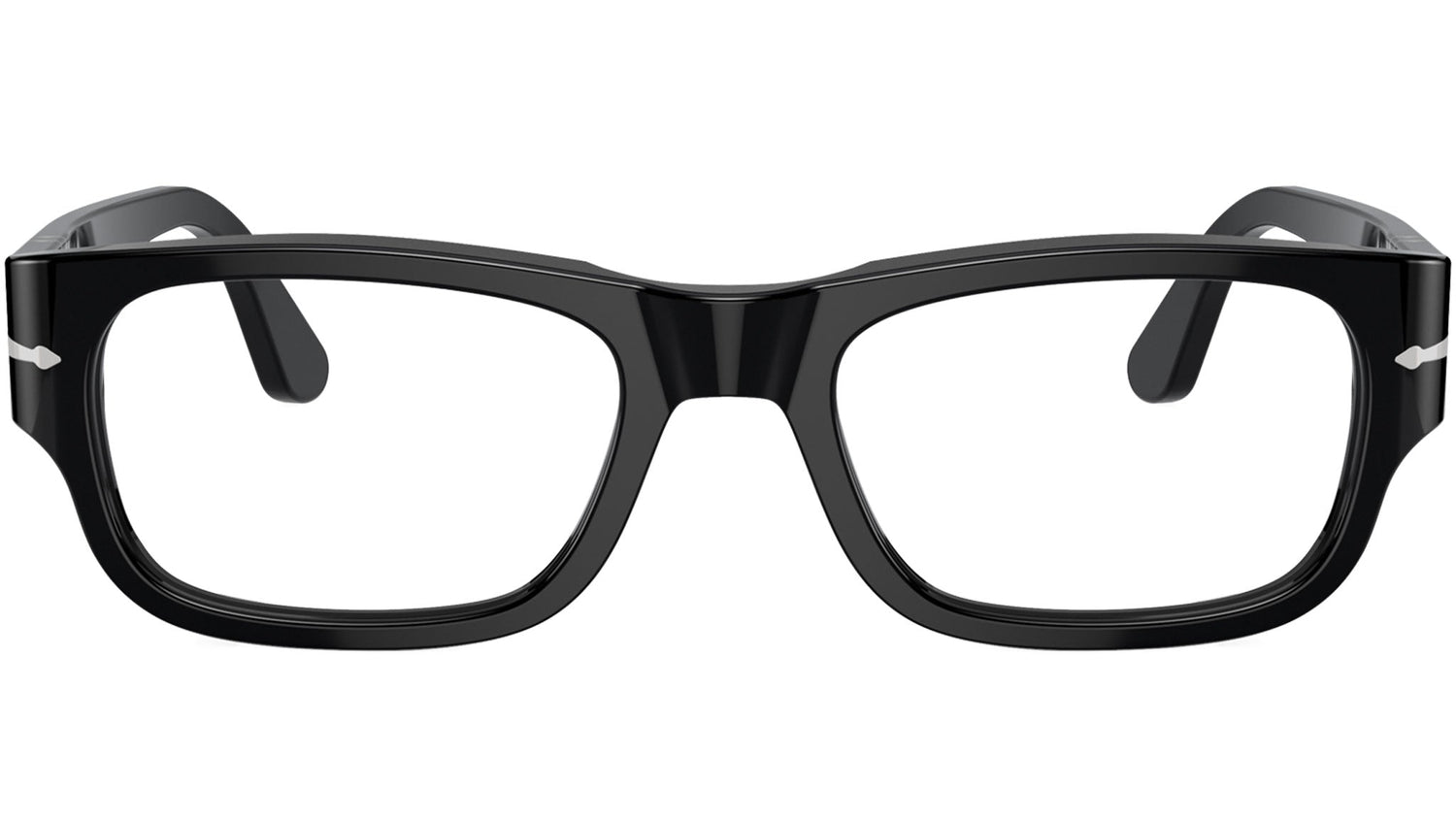 PO3324V 95 Black