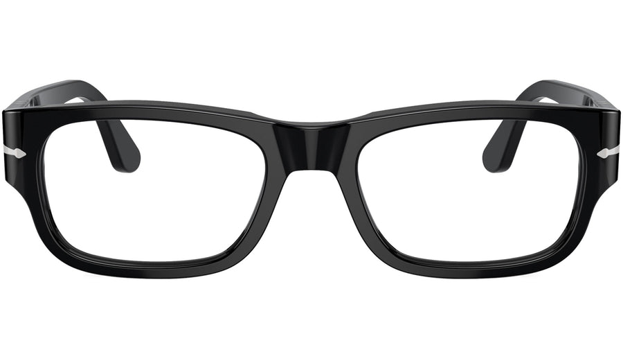 PO3324V 95 Black