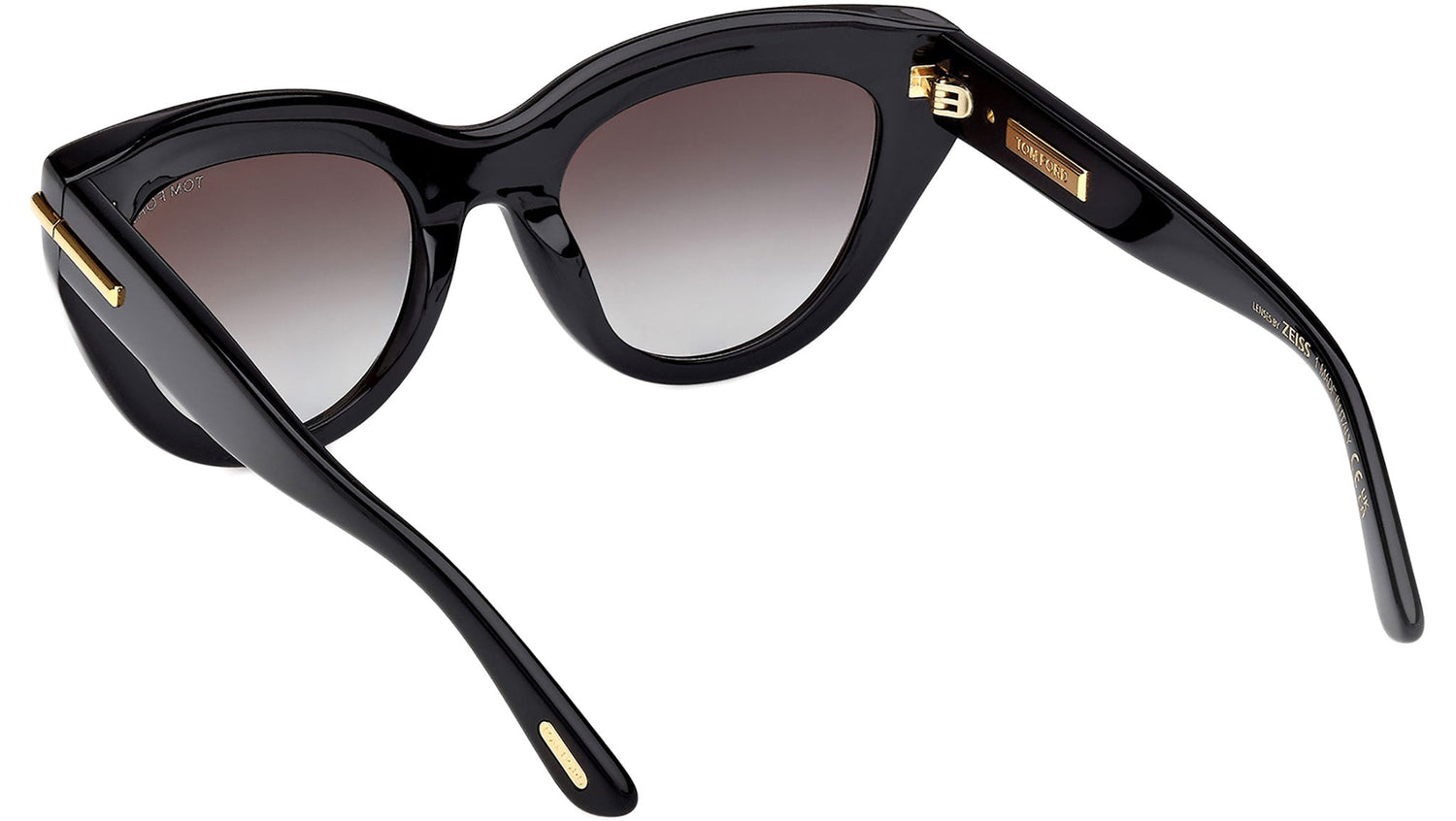 Icon FT1252 01B