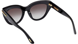 Icon FT1252 01B