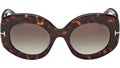 Claudette-02 FT1346 52B