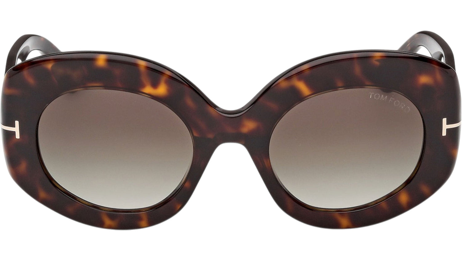 Claudette-02 FT1346 52B