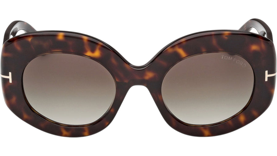 Claudette-02 FT1346 52B