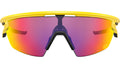 Sphaera OO9403 12 Yellow