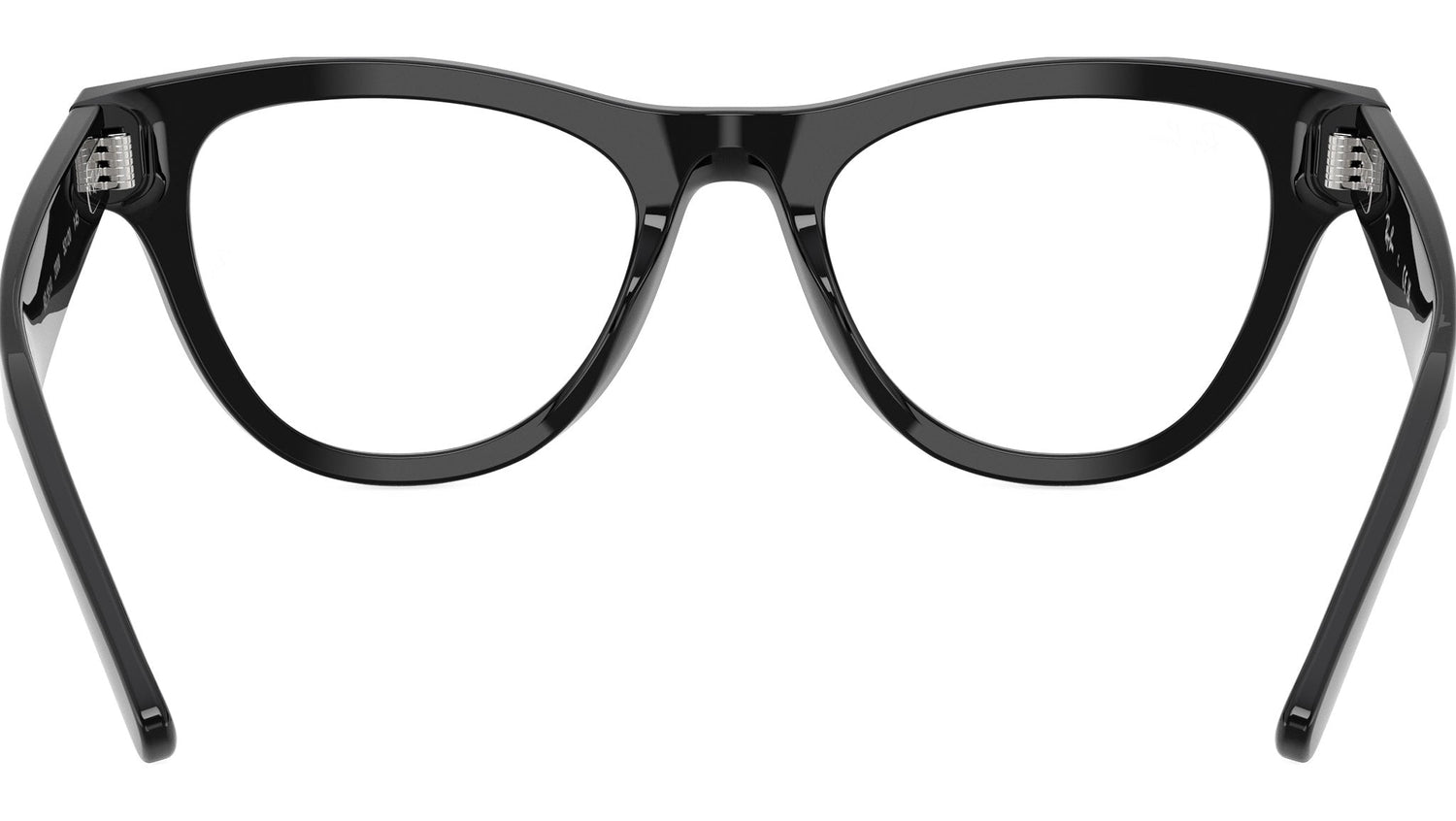 RB5510 Optics 2000