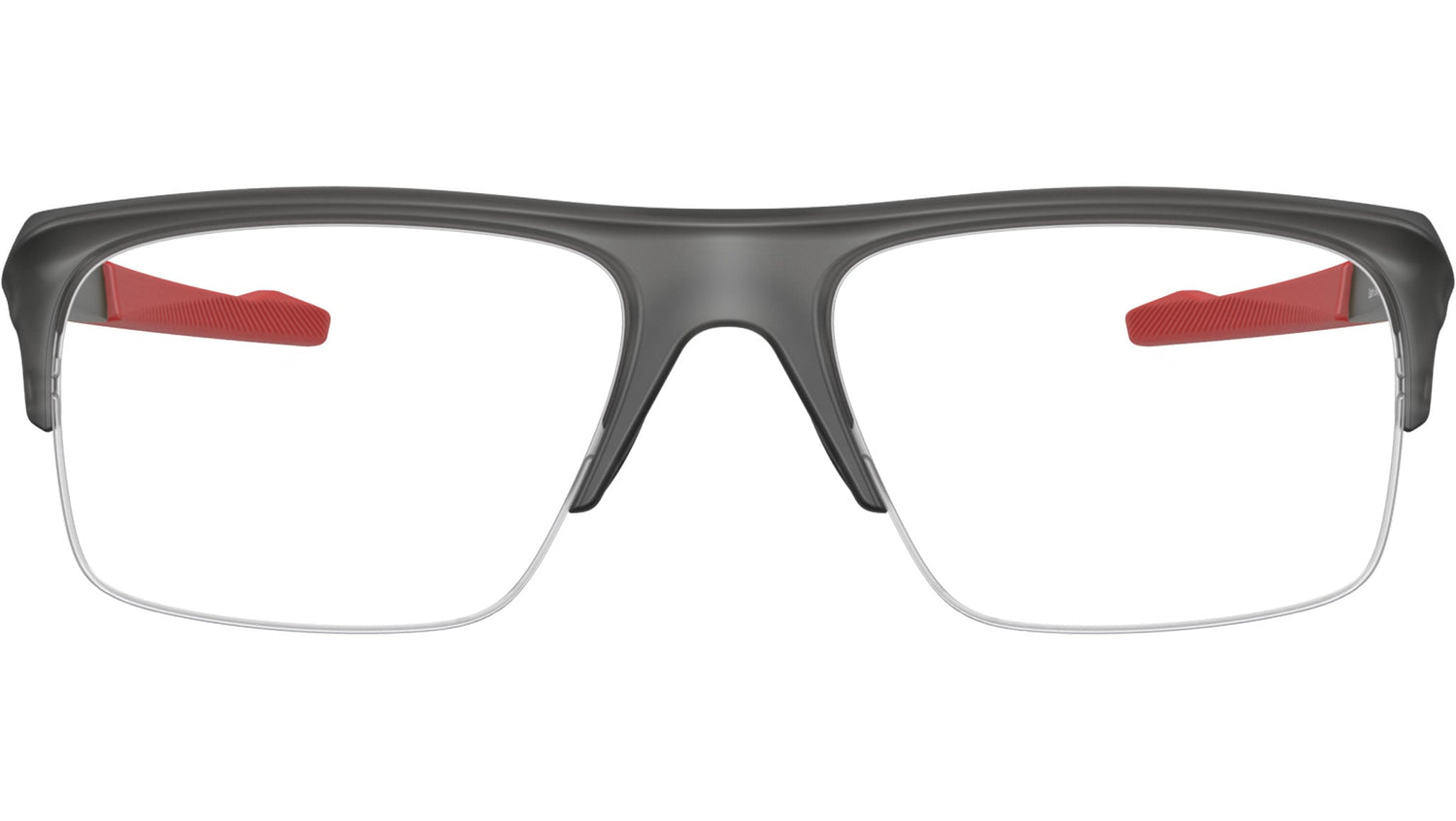 Plazlink OX8061 02 Satin Grey Smoke