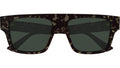 GG1960S 004