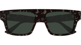 GG1960S 004