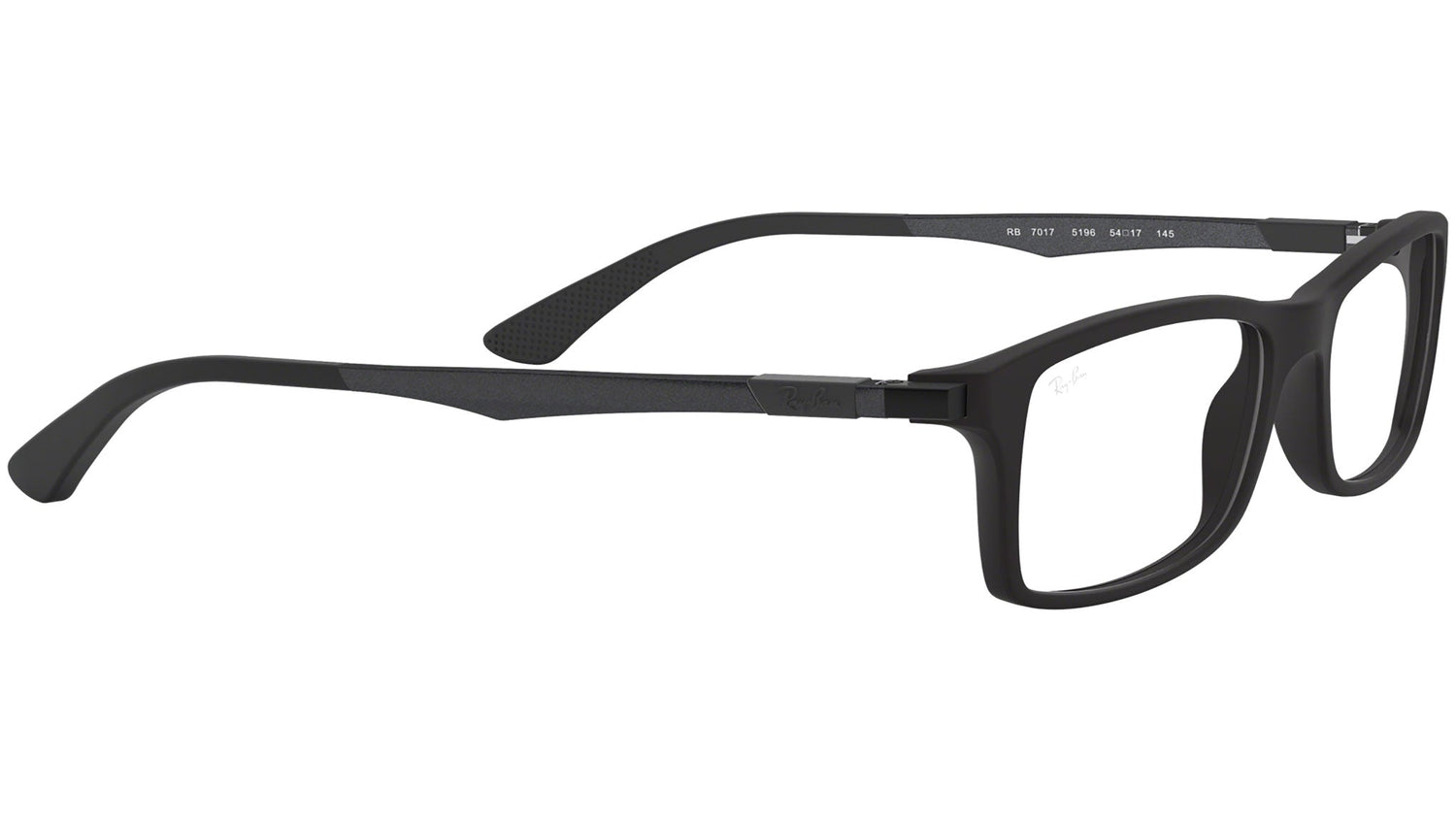 RB7017 Optics 5196