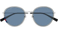 GG1849S 003