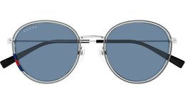 GG1849S 003