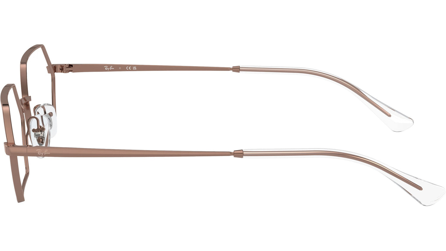 RB6528 Optics 2943