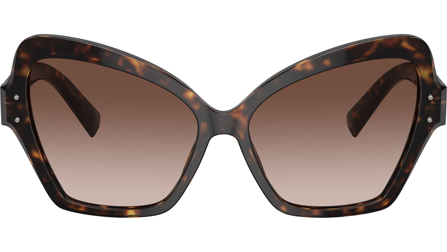 DG 4463 502/13 Havana Brown