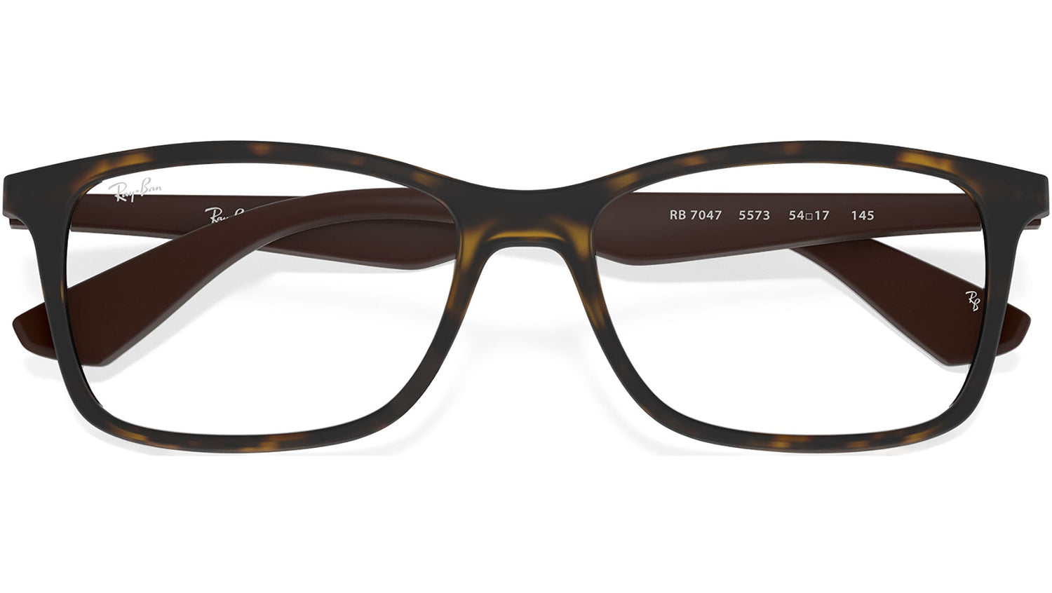 RB7047 Optics 5573