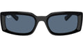 Kiliane RB4395 667780 Black