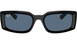 Kiliane RB4395 667780 Black