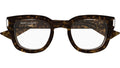 SL 838 OPT 002