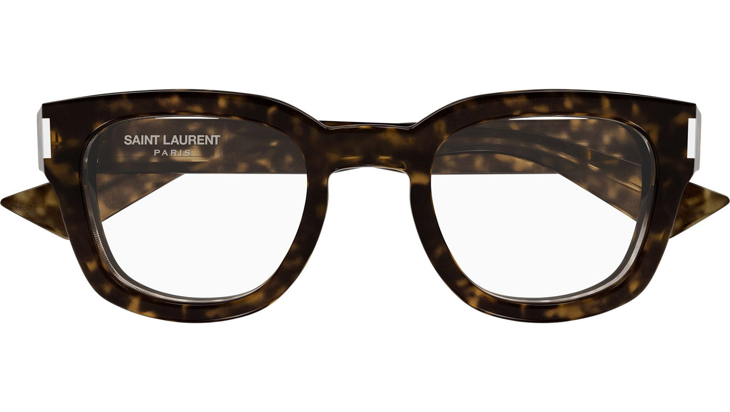 SL 838 OPT 002