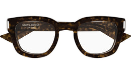 SL 838 OPT 002