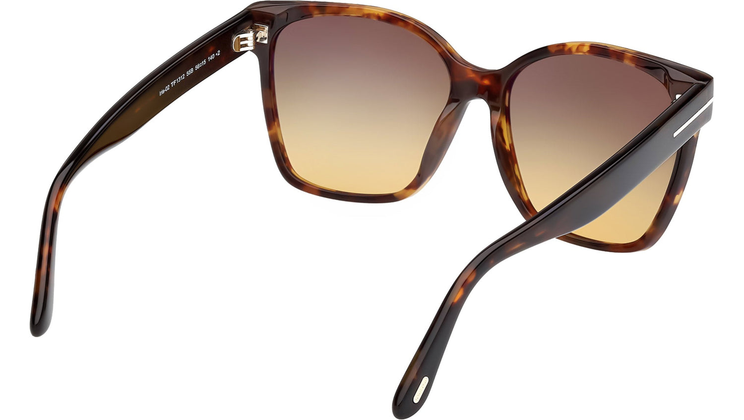 Iris-02 FT1312 55B