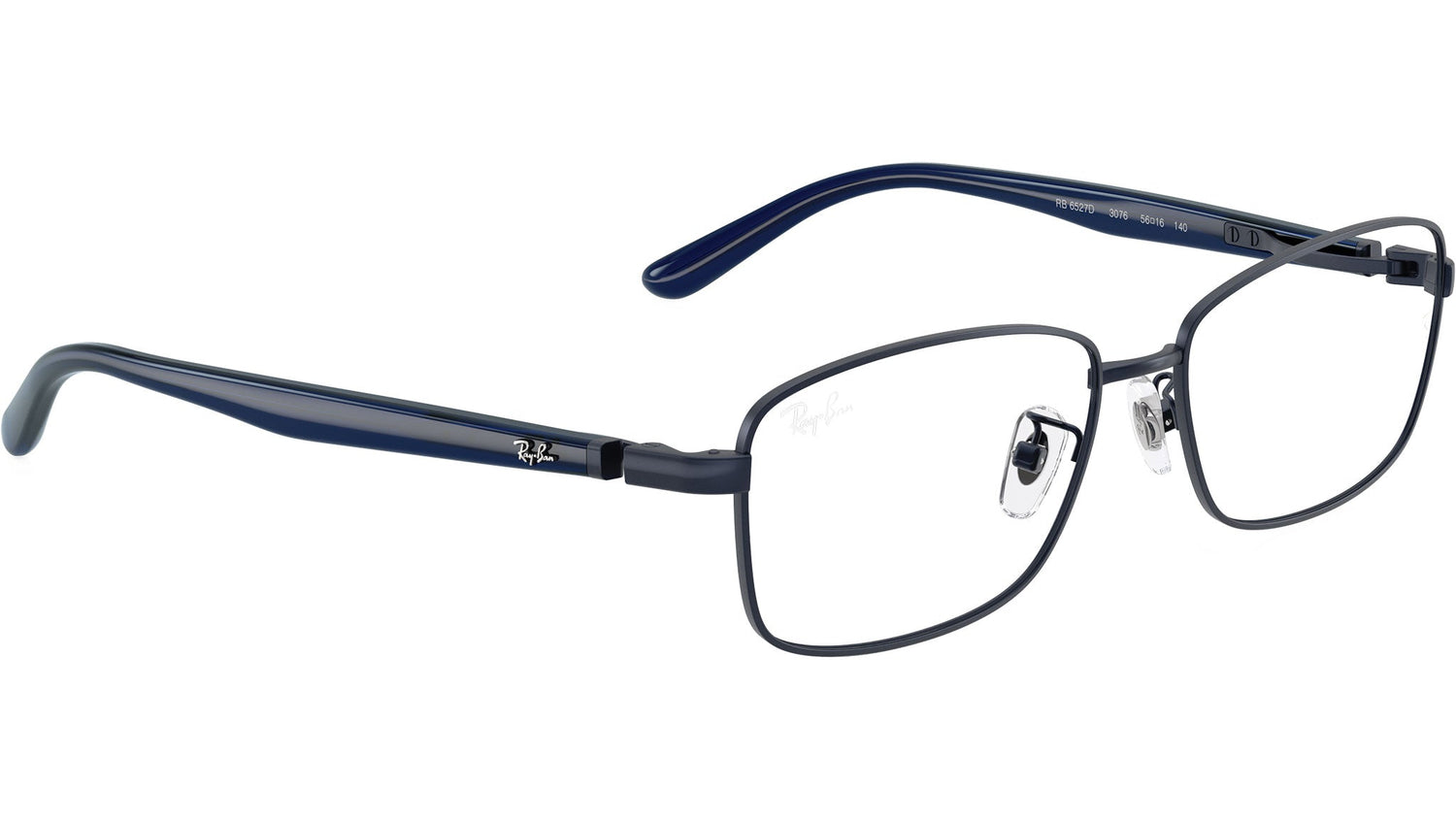 RB6527D Optics 3076