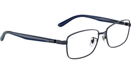 RB6527D Optics 3076