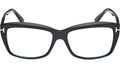 FT6065-B 001
