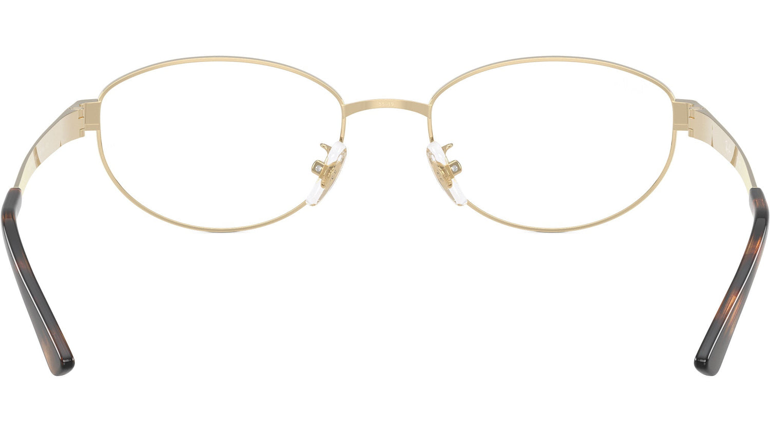 RB3774VD Optics 2993
