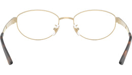 RB3774VD Optics 2993