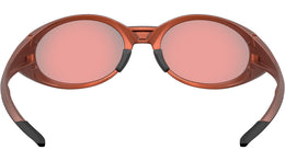 Eyejacket Redux OO9438 25