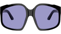 MU A07S 16K01O