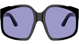 MU A07S 16K01O