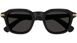 CT0536S 001
