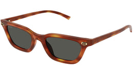 GG1944S 002