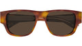 GG2075S 002