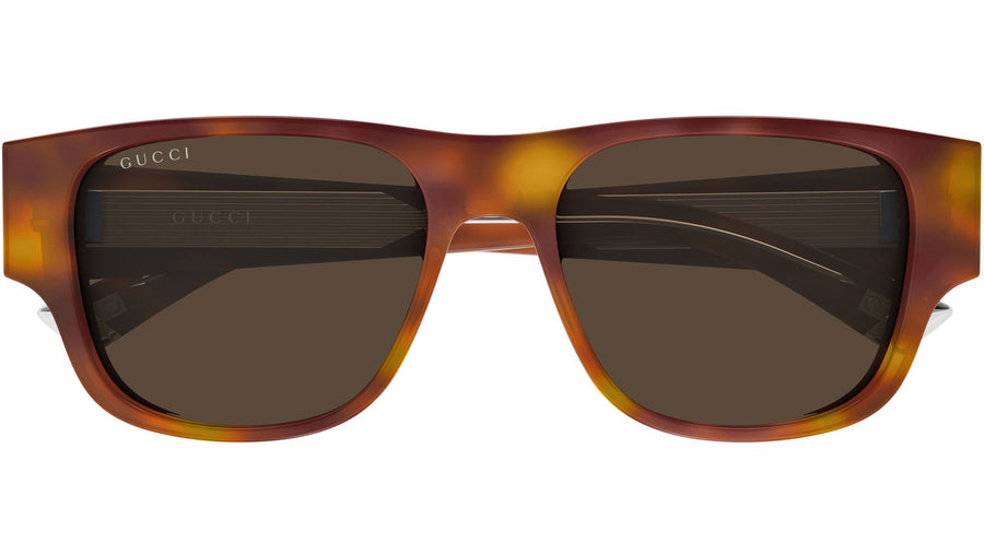 GG2075S 002