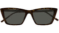 SL 737 MICA THIN 002