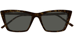 SL 737 MICA THIN 002