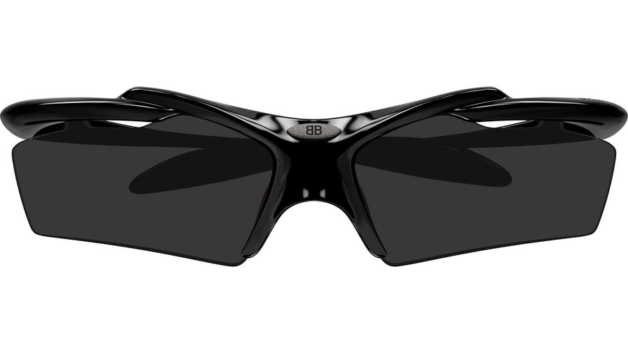 BB0420S 001