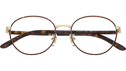 RB6538D Optics 3193