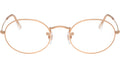 Oval Optics RB3547V 3094